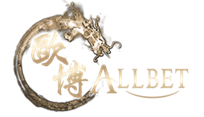 欧博核心视觉形象大幅展示画面