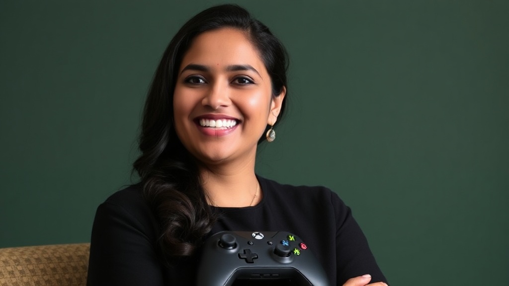 Xbox新掌门铁腕改革！Copilot智能副驾黯然退场