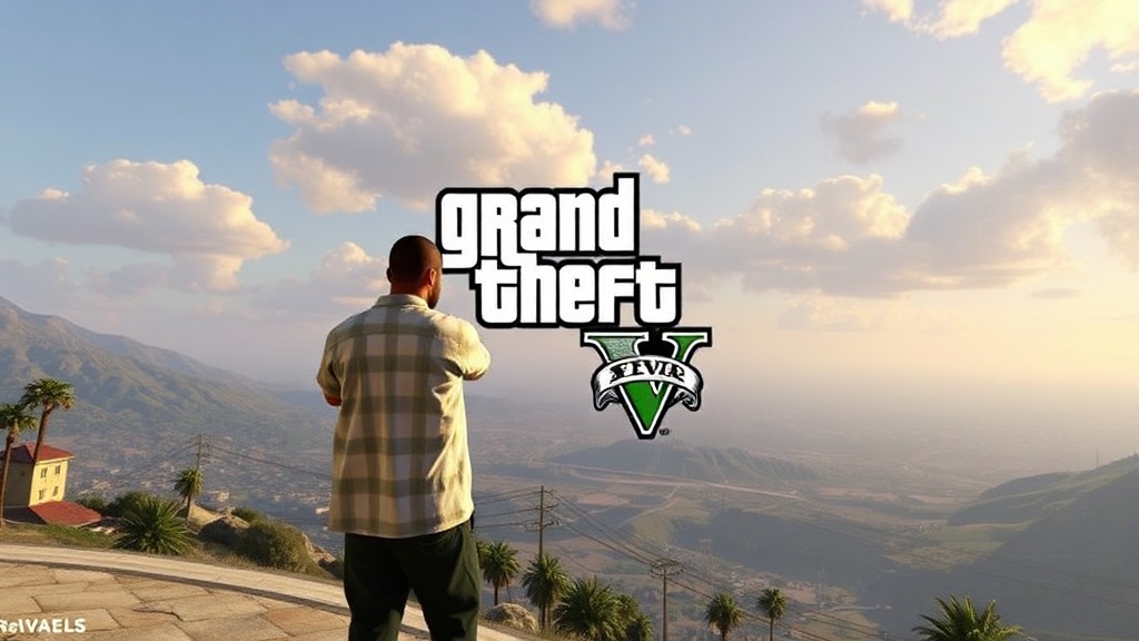 GTA6确认11月发售绝不跳票！Take-Two老总放话：今夏开始画饼，但价格可能让你钱包一紧